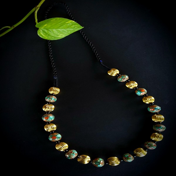 natural and artistic